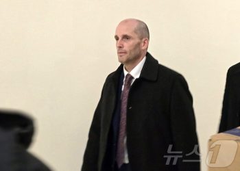 “정보유출 후폭풍?” 쿠팡, 美 백악관까지 로비 확대