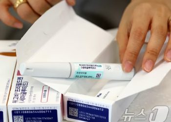 “밀은 망하고 콩은 뜬다”…美 농가, ‘단백질 작물’로 대이동