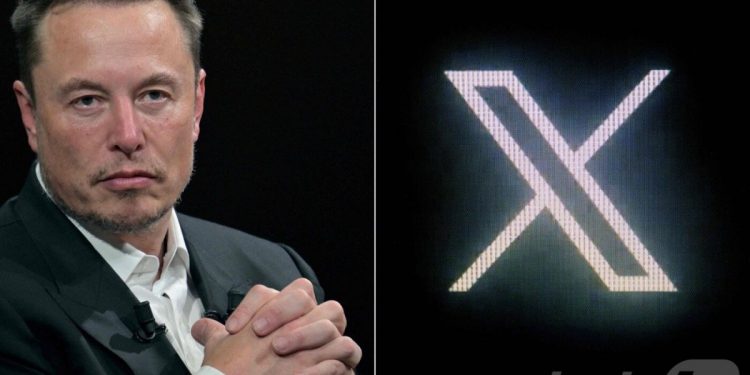 “이젠 은행까지 한다”…머스크, ‘X 머니’로 슈퍼앱 승부수