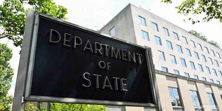 “귀국 두렵다 한마디에 탈락”…美 비자 새 기준 논란