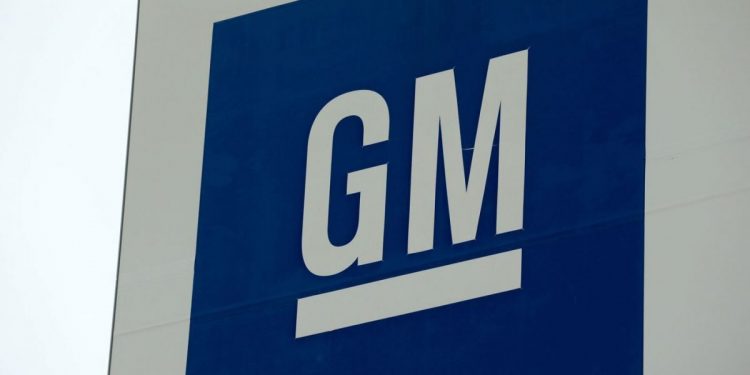 “관세 환급 7300억”…GM, 실적 전망 상향