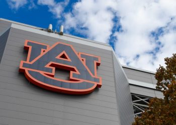 미 국방부, 어번대에 4900만달러 쐈다…군사 연구 본격 확대