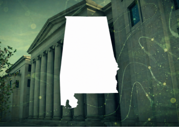 AI로 쓴 판례 들통…앨라배마 대법원 “변호사 자격 문제 있다”