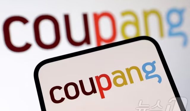 “쿠팡 하나에 핵잠 멈췄다”…한미동맹, ‘거래 관계’로 변했다
