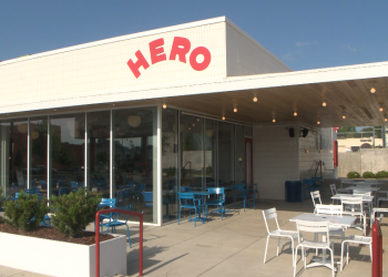 “1년도 못 버텼다”…몽고메리 인기 도넛집 갑자기 폐점