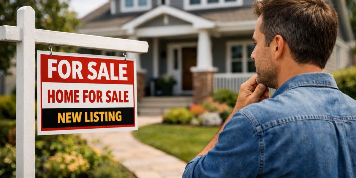 “앨라배마 집값도 양극화”…어디는 23만달러, 어디는 100만달러 육박