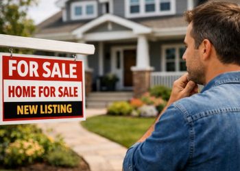 “앨라배마 집값도 양극화”…어디는 23만달러, 어디는 100만달러 육박