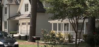 “집 구하는데 2년?” 앨라배마 몽고메리 주택난 심화