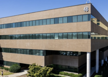 “미국 13위 찍었다”…UAB 가정의학과, NIH 연구비 ‘역대 최고’