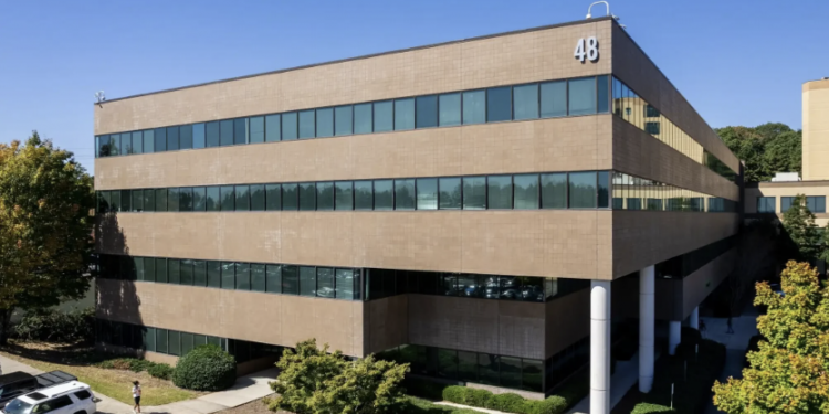 “미국 13위 찍었다”…UAB 가정의학과, NIH 연구비 ‘역대 최고’