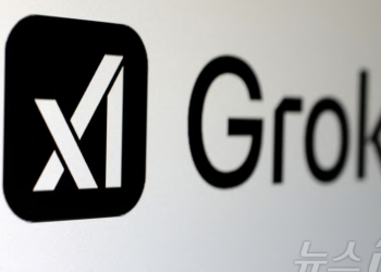 “투자하려면 AI부터 써라?”…머스크식 ‘끼워팔기’ 논란