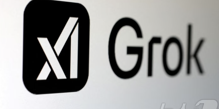 “투자하려면 AI부터 써라?”…머스크식 ‘끼워팔기’ 논란