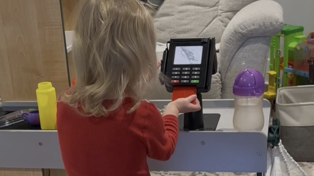 “아이 9000명 흔들린다”…조기치료 예산 바뀌자 줄줄이 축소