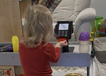 “아이 9000명 흔들린다”…조기치료 예산 바뀌자 줄줄이 축소