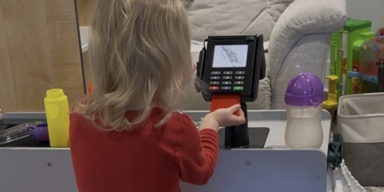 “아이 9000명 흔들린다”…조기치료 예산 바뀌자 줄줄이 축소