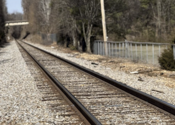“헌츠빌, 철도 연결 본격 시동”…내슈빌·애틀랜타까지 간다