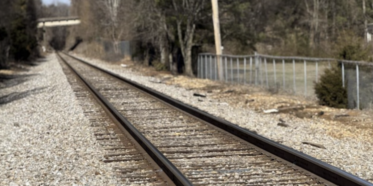 “헌츠빌, 철도 연결 본격 시동”…내슈빌·애틀랜타까지 간다