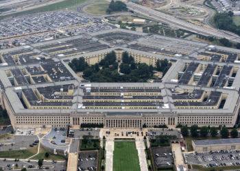 “앨라배마 기업들 잭팟”…5600만 달러 군수 계약 따냈다