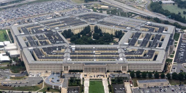 “앨라배마 기업들 잭팟”…5600만 달러 군수 계약 따냈다