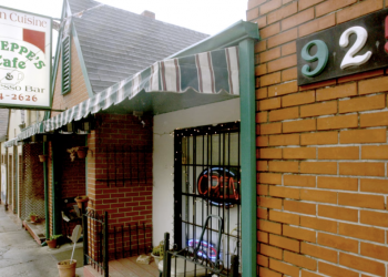 “여기가 앨라배마 숨은 1위 피자집?”…전국 선정된 ‘로컬 맛집’ 정체 공개