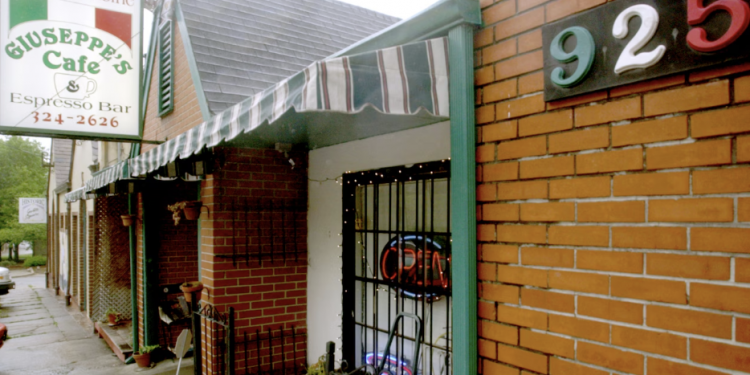 “여기가 앨라배마 숨은 1위 피자집?”…전국 선정된 ‘로컬 맛집’ 정체 공개