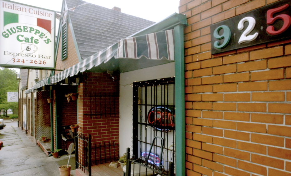 “여기가 앨라배마 숨은 1위 피자집?”…전국 선정된 ‘로컬 맛집’ 정체 공개