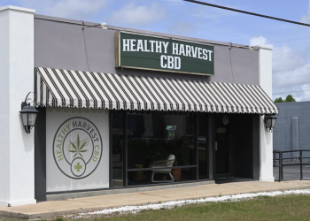 “문 닫고 돈만 날린다”…앨라배마 대마 매장 줄폐업