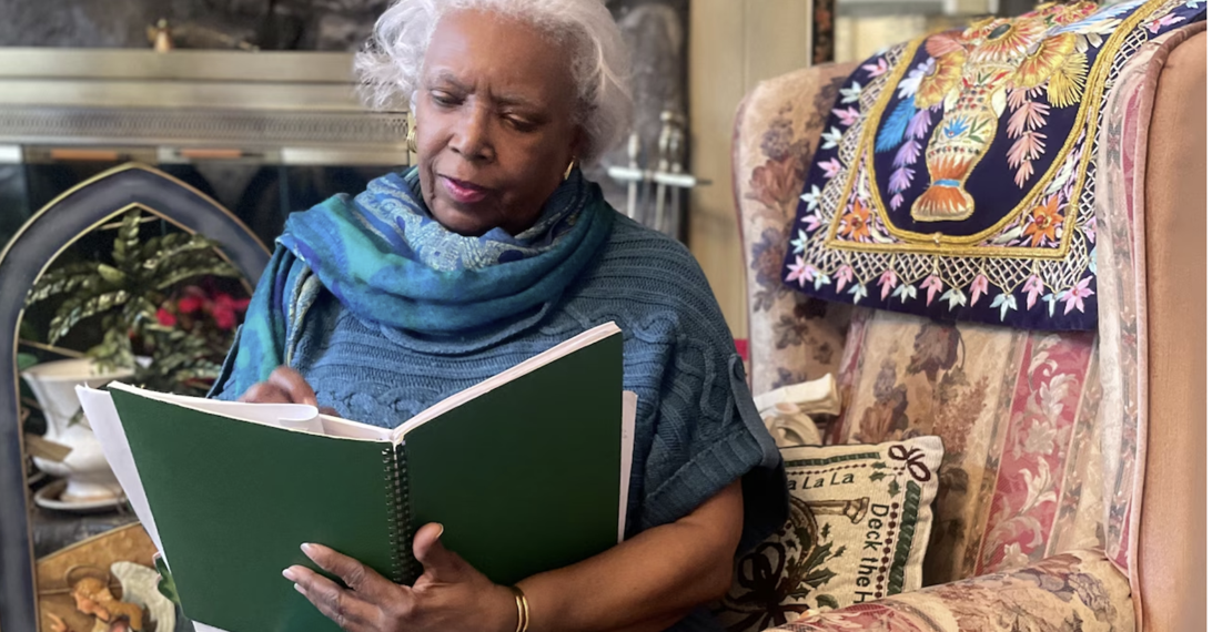 “교사들 너무 힘들다”…앨라배마, 은퇴 교사 ‘보너스’ 추진