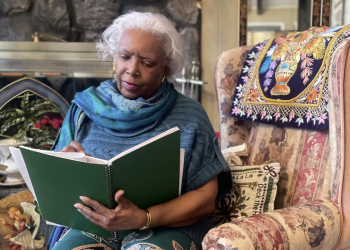 “교사들 너무 힘들다”…앨라배마, 은퇴 교사 ‘보너스’ 추진