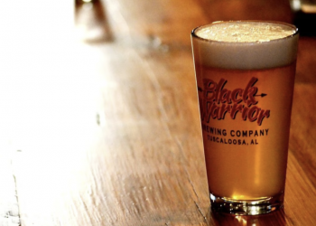 “13년 추억 끝”…앨라배마 인기 양조장 결국 문 닫는다