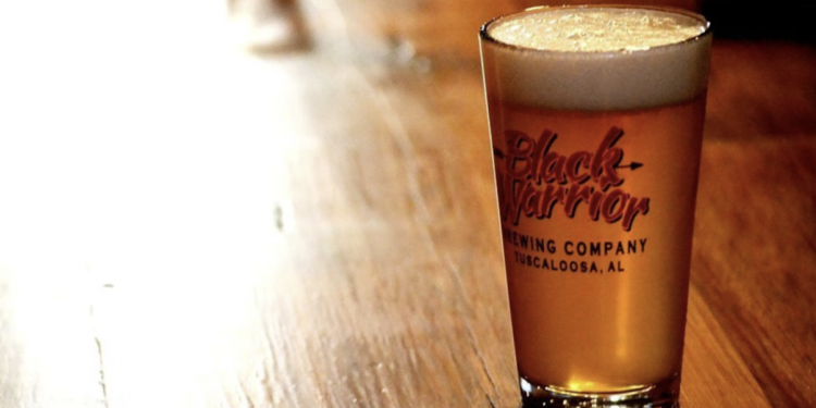 “13년 추억 끝”…앨라배마 인기 양조장 결국 문 닫는다