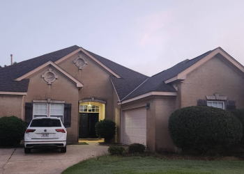 몽고메리 ‘손 게스트하우스 – SON GUEST HOUSE’, 앨러배마 출장자들 사이 입소문