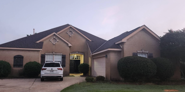 몽고메리 ‘손 게스트하우스 – SON GUEST HOUSE’, 앨러배마 출장자들 사이 입소문