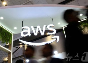 AI 열풍이 서버 태웠다…아마존 AWS, 美 핵심 데이터센터 과열 장애
