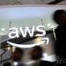 AI 열풍이 서버 태웠다…아마존 AWS, 美 핵심 데이터센터 과열 장애