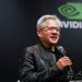 엔비디아, AI 데이터센터에 3조원 베팅…“전쟁은 이제 GPU·전력 확보전”