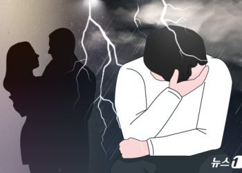 “하룻밤 후 1조8000억 요구”…NBA 밀워키 구단주, 협박 이혼녀 고소