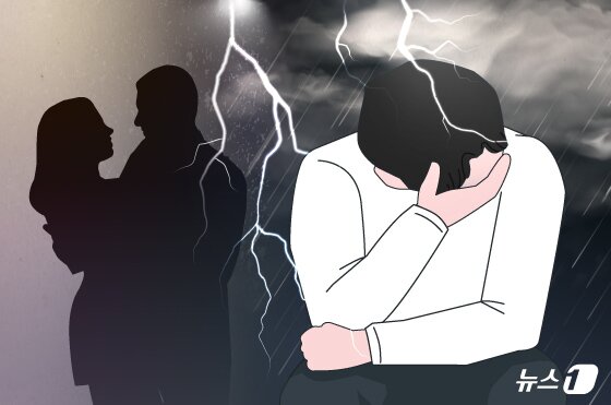 “하룻밤 후 1조8000억 요구”…NBA 밀워키 구단주, 협박 이혼녀 고소