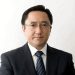 한국인 비하 발언 터졌다…日 올림픽위 부회장 결국 사퇴