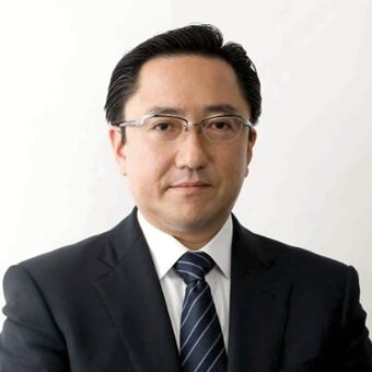 한국인 비하 발언 터졌다…日 올림픽위 부회장 결국 사퇴
