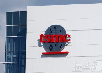 TSMC “2030년 반도체 시장 1.5조달러”…AI가 절반 먹는다