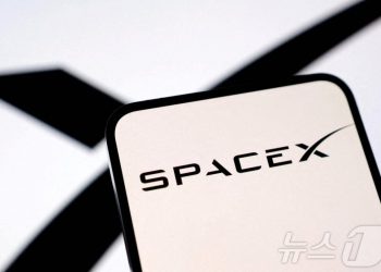 스페이스X, 다음주 IPO 투자설명서 공개 전망…“역사상 최대 상장될 수도”