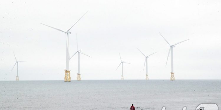 “유럽이 먼저 찾는다”…韓 배터리·전력망 기술에 러브콜