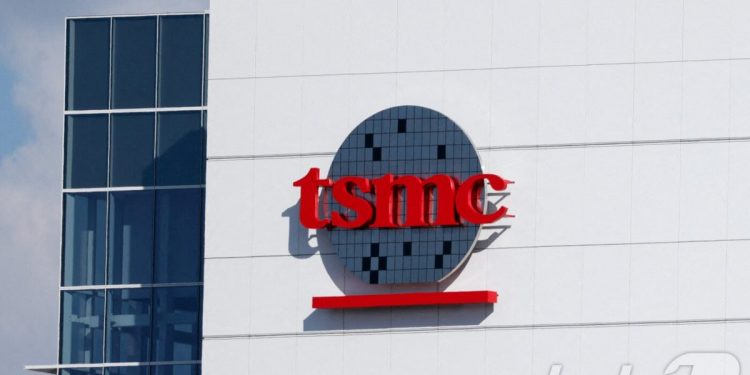 “삼성처럼 파업하자”…TSMC 직원들 성과급 분노 폭발