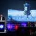 “2032년 진짜 달도시 뜬다”…NASA, 인간 상주 기지 만든다