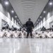 “트럼프 눈치 봤나”…CBS, 이민자 추방 보도 기자 ‘60분’서 사실상 퇴출 논란