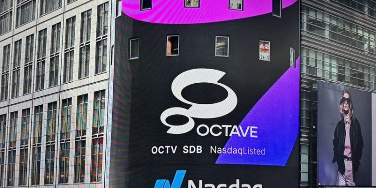 앨라배마 본사 둔 소프트웨어 기업, 나스닥 상장 성공