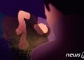가족 6명 총격 살해 후 극단 선택…미국 소도시 충격