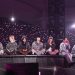 BTS, 호주 공연 1회 추가…월드투어 86회로 역대급 확장