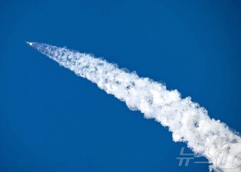 AI 시대 최대 블랙홀?…스페이스X 상장에 글로벌 자금 대이동